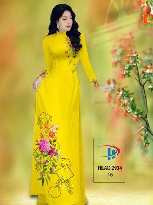 1617095147 970 Vai Ao Dai Dep Moi Ra 15.jpg